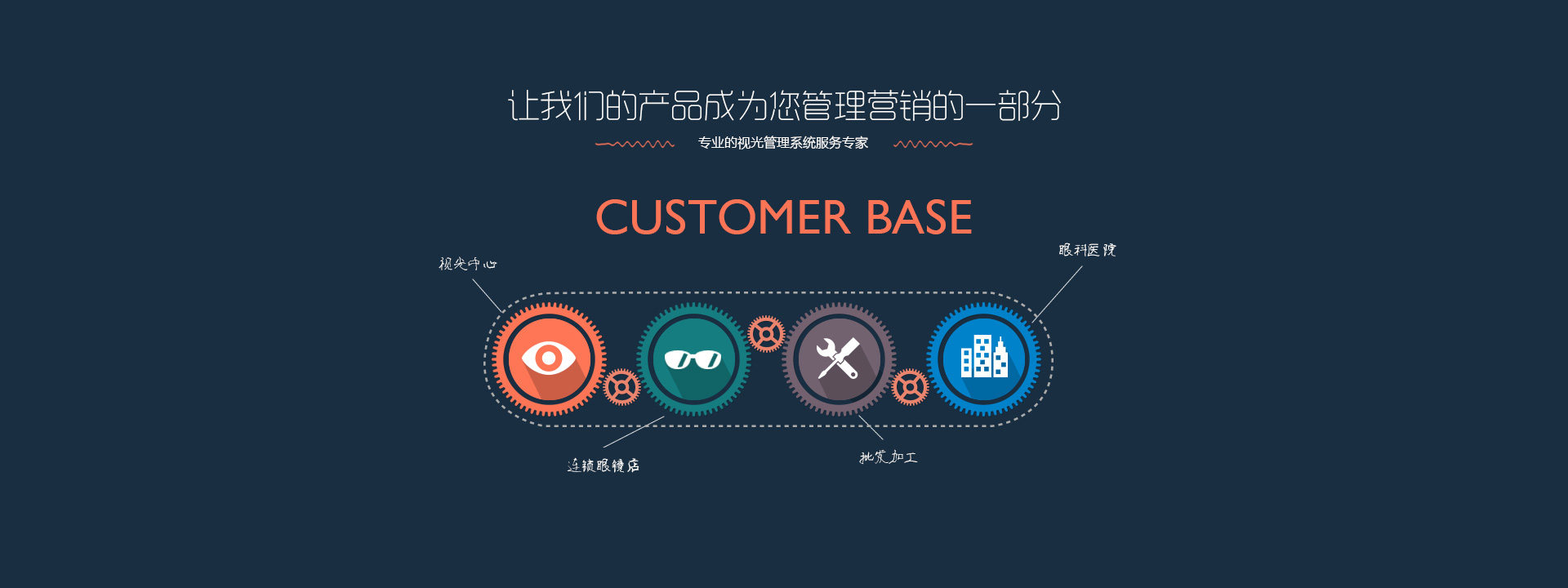 生產(chǎn)鋁塑板廠(chǎng)家,鋁塑板生產(chǎn)廠(chǎng)家,鋁塑板廠(chǎng)家
