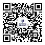 關(guān)注我們