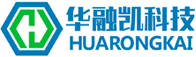 臨沂市興達(dá)鋁塑裝飾材料有限公司
