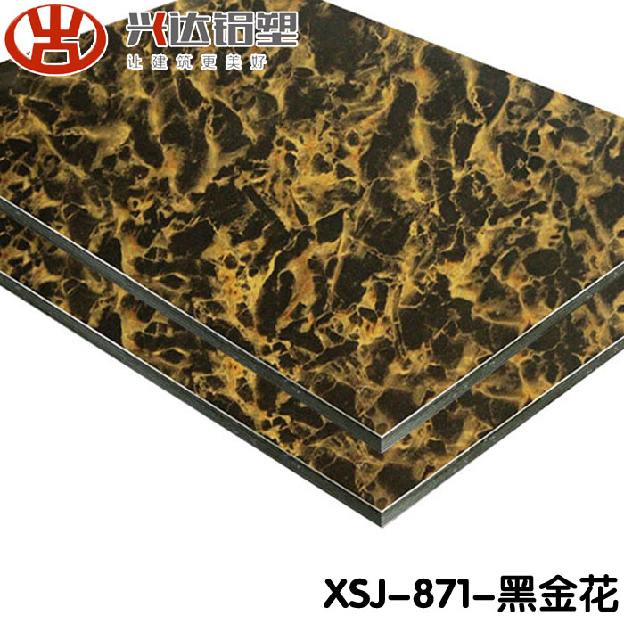 鋁塑板價(jià)格多少錢一張 如何走棋才是出路？